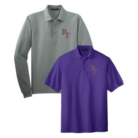 Polo Shirts
