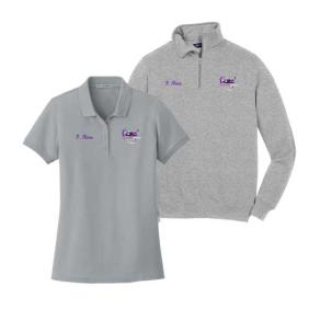 Auto Collision Repair