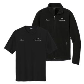 Hairdressing & Cosmetology