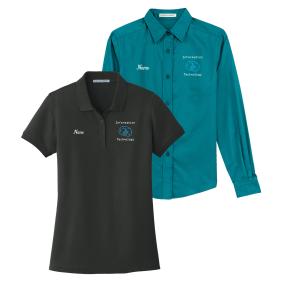 Information Technology