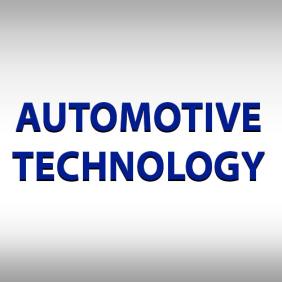 Automotive Technology
