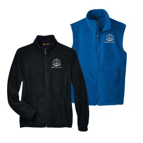 Fleeces