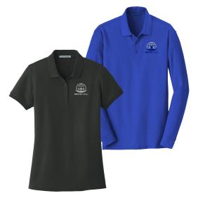Polo Shirts