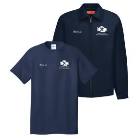 Automotive Technology