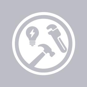 Construction Careers & Management