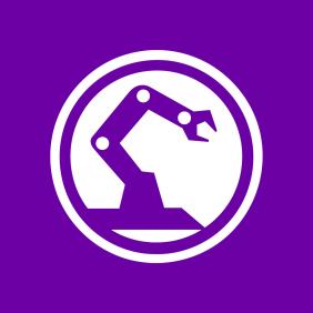 Robotics & Automated Technology