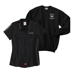 Electronics Technology