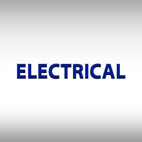 Electrical