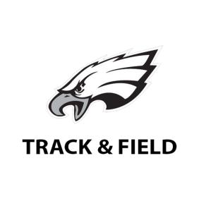 Track & Field