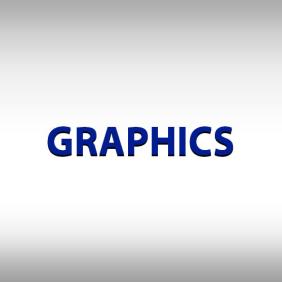 Graphics