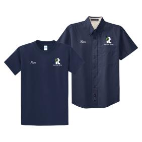 Information Technology