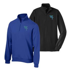 Sweatshirts & Fleeces