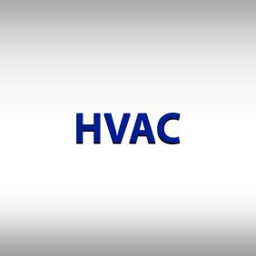 HVAC