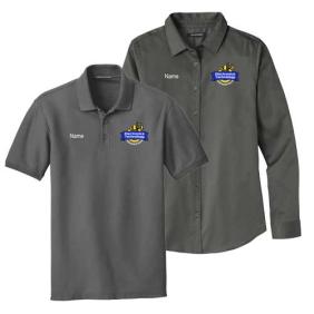 Electronics Technology