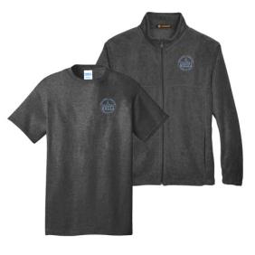 Graphic Design & Digital Media