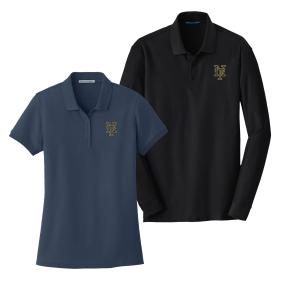 Polo Shirts