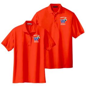 Robotics & Automation