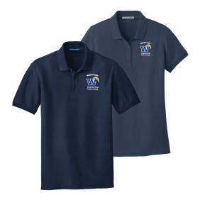 Engineering Technology