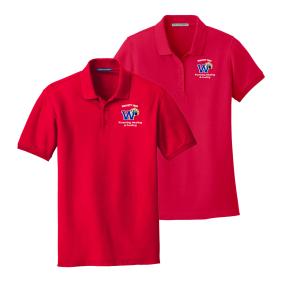 Plumbing, Heating & Cooling