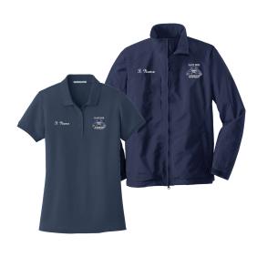 Information Technology