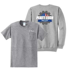 Precision Machining & Engineering Tech