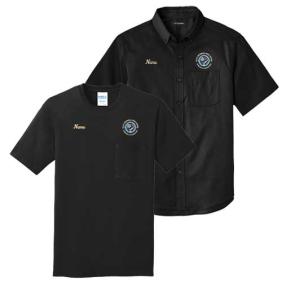 Robotics & Automation