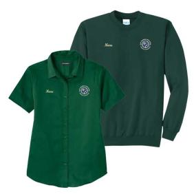 Robotics & Automation