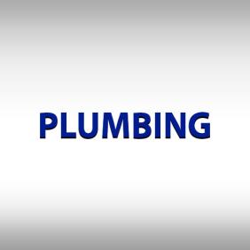 Plumbing & Heating