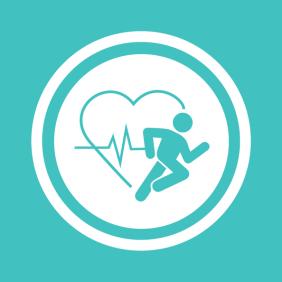 Exercise Science and Rehabilitation