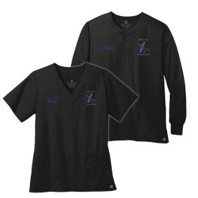 Hairdressing & Cosmotology