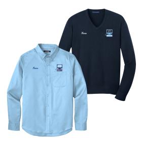 Information Technology