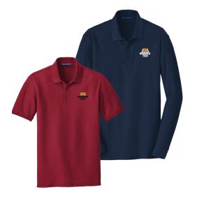 Polo Shirts
