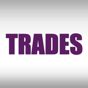Trades