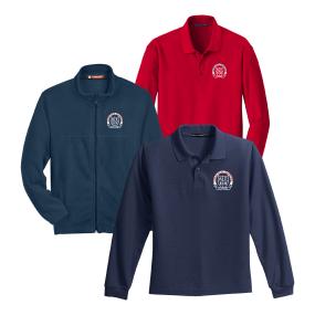 5th Grade - 8th Grade