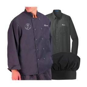 Culinary Arts