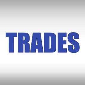 Trades