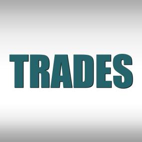 Trades