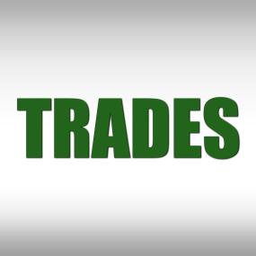 Trades