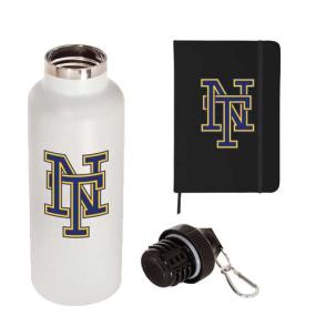 Accessories & Additional Jackets