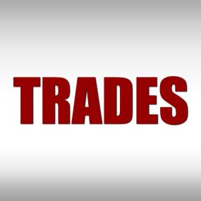 Trades