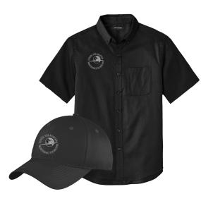 STAFF Apparel