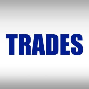 Trades