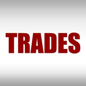 Trades