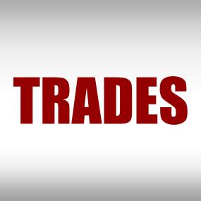 Trades