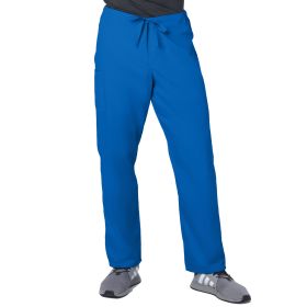 HEALTH TECH - Unisex Scrub Pant (Clinical)