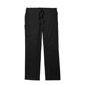 HEALTH TECH - Unisex WorkFlex Cargo Pant