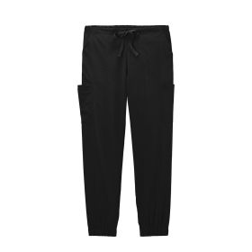 HEALTH TECH - Ladies' Premiere Flex Jogger Pant 
