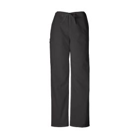 HAIR - Unisex WorkFlex Cargo Pant