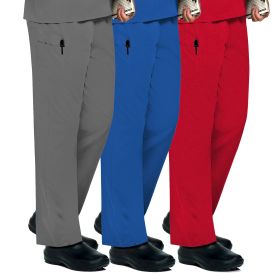 HEALTH - Landau Adult Scrub Pant