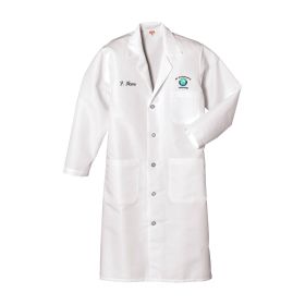 BET - Lab Coat